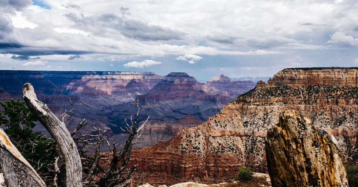 Is there any command that makes fallen sand permanent? - Brown Rock Formation Under White Clouds Is there any command that makes fallen sand permanent? - Brown Rock Formation Under White Clouds