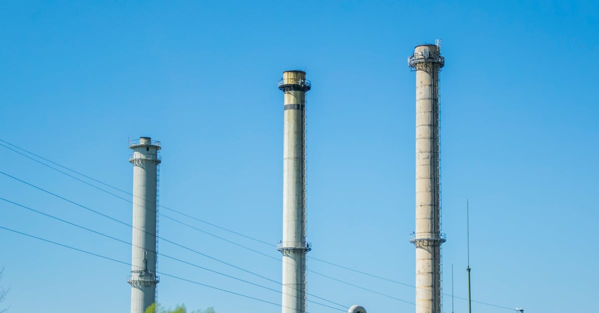 Is there any difference between a Blue Steel Battle-Scarred and Factory New? - Photography of Brown Concrete Towers Is there any difference between a Blue Steel Battle-Scarred and Factory New? - Photography of Brown Concrete Towers
