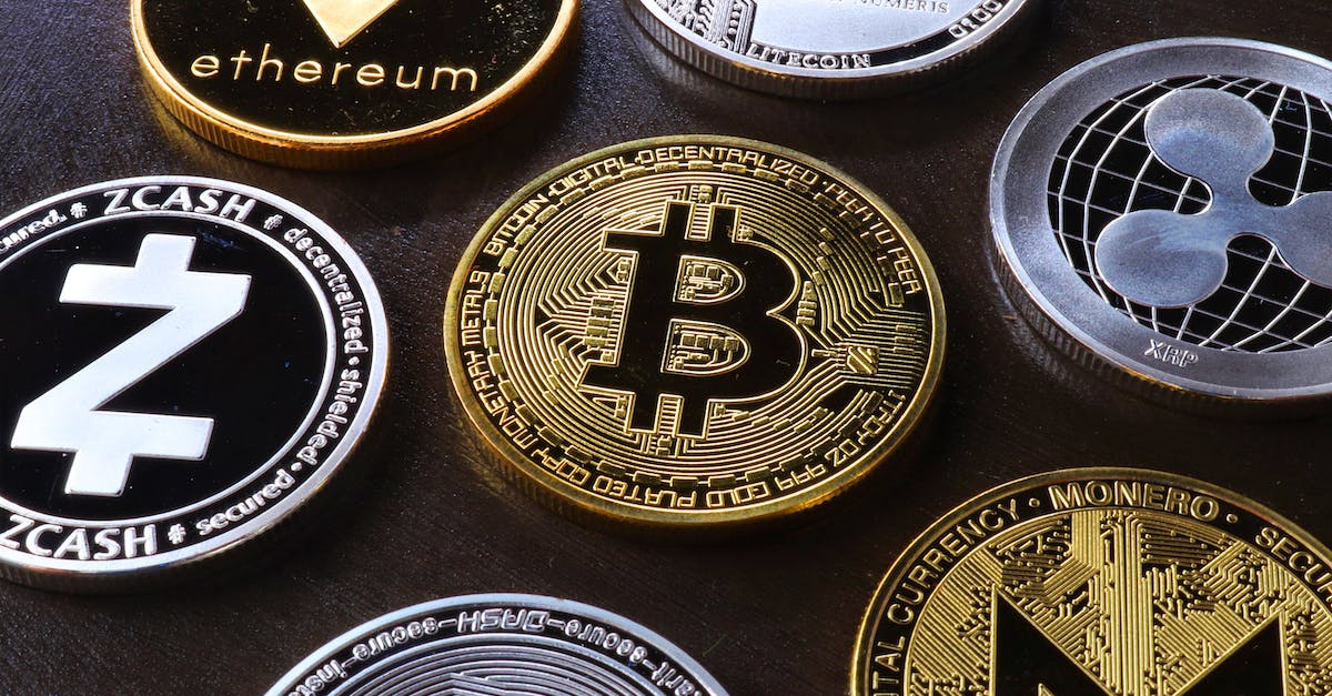 Is there any exchange fee in the gem/gold trade? - Various Cryptocurrency on Table
