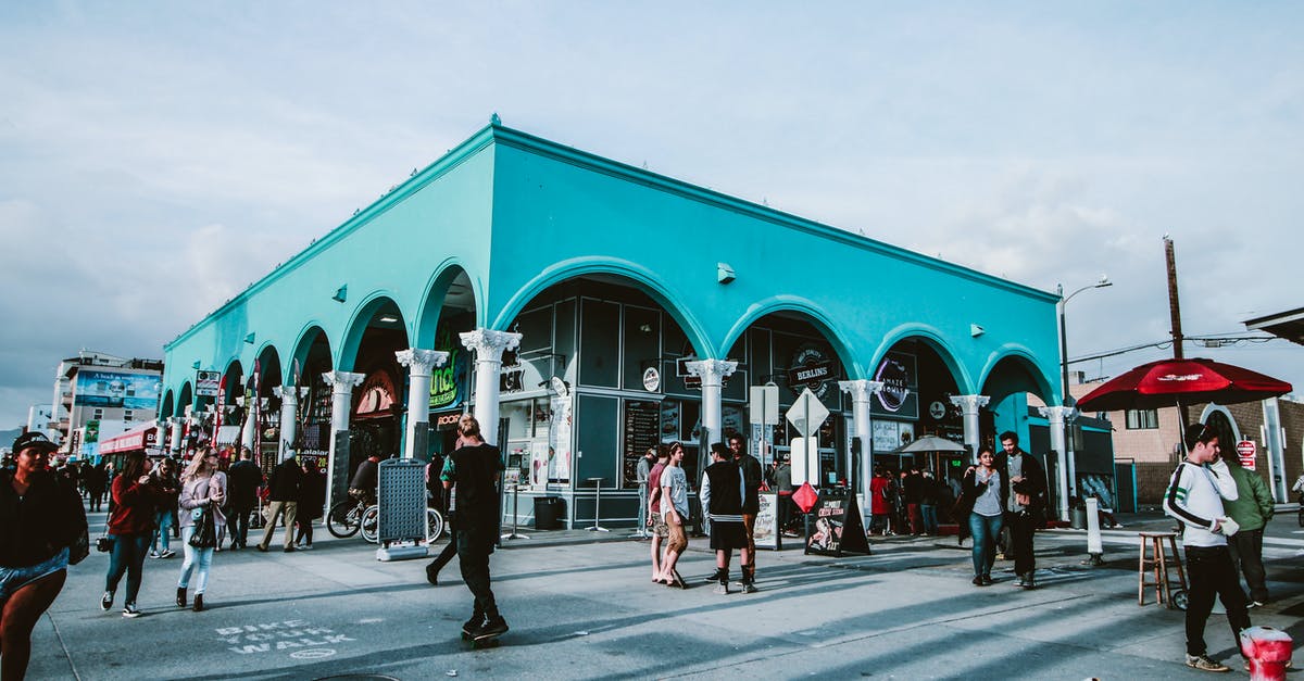 Is there any meaning to the passing days? - People Walking at the Park Is there any meaning to the passing days? - People Walking at the Park