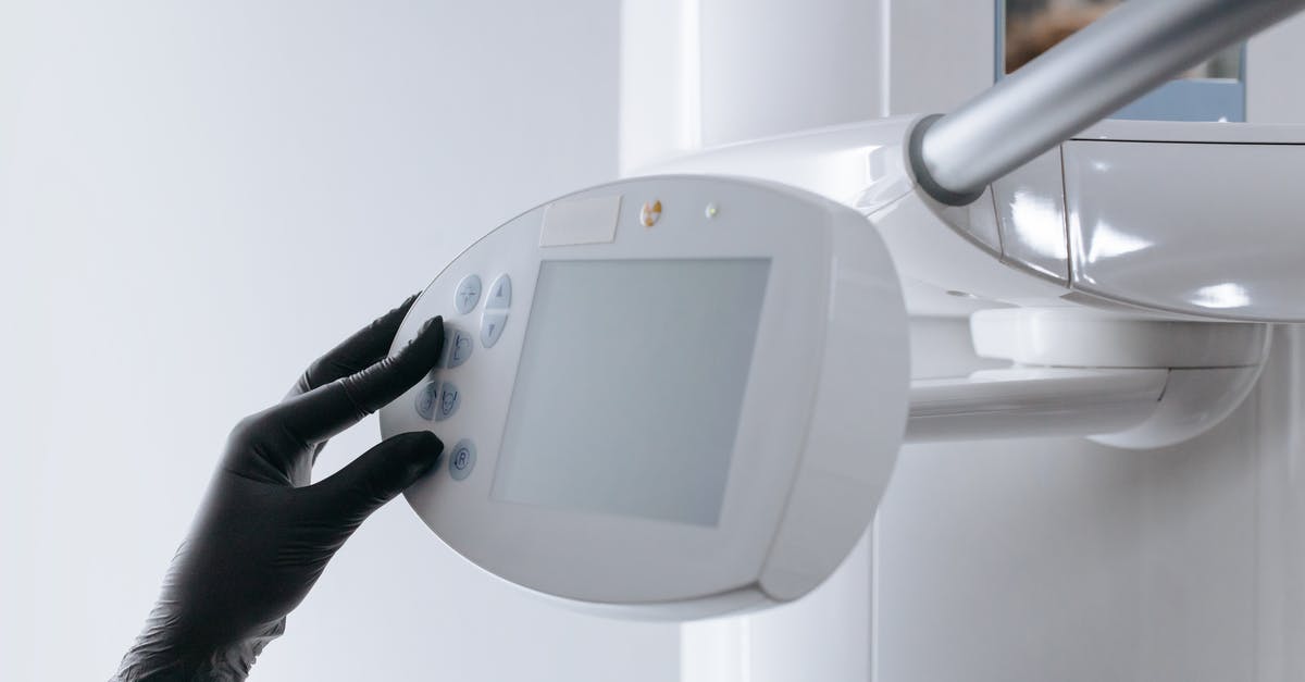 Is there any meaning/use to the weird floating dialog when pressing 'o' in VA-11 HALL-A? - Close-Up Shot of a Person Using a Dental X-ray Machine Is there any meaning/use to the weird floating dialog when pressing 'o' in VA-11 HALL-A? - Close-Up Shot of a Person Using a Dental X-ray Machine