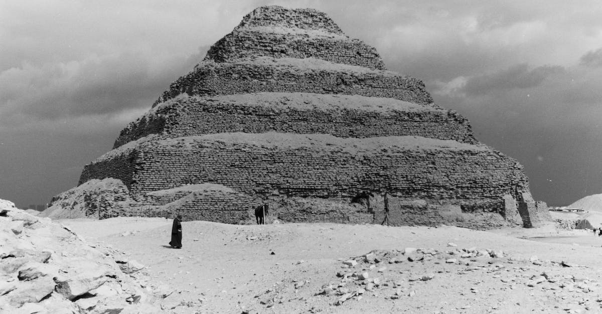 Is there any other kingdom than the Mushroom Kingdom? - Pyramid Build From The Beginning Of The Kingdom Is there any other kingdom than the Mushroom Kingdom? - Pyramid Build From The Beginning Of The Kingdom