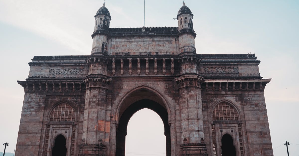 Is there any other reason to Historical Lock buildings? - Brown Concrete Building Is there any other reason to Historical Lock buildings? - Brown Concrete Building