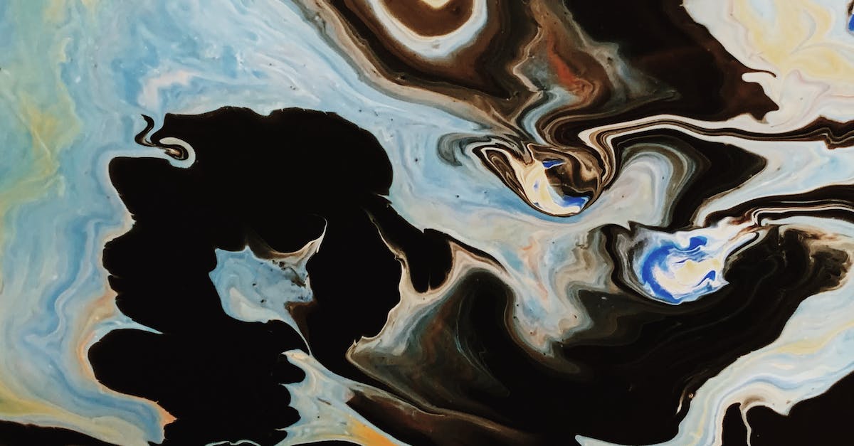 Is there any pattern to the order customization pieces unlock? - Close-Up Photo Of Abstract Painting Is there any pattern to the order customization pieces unlock? - Close-Up Photo Of Abstract Painting