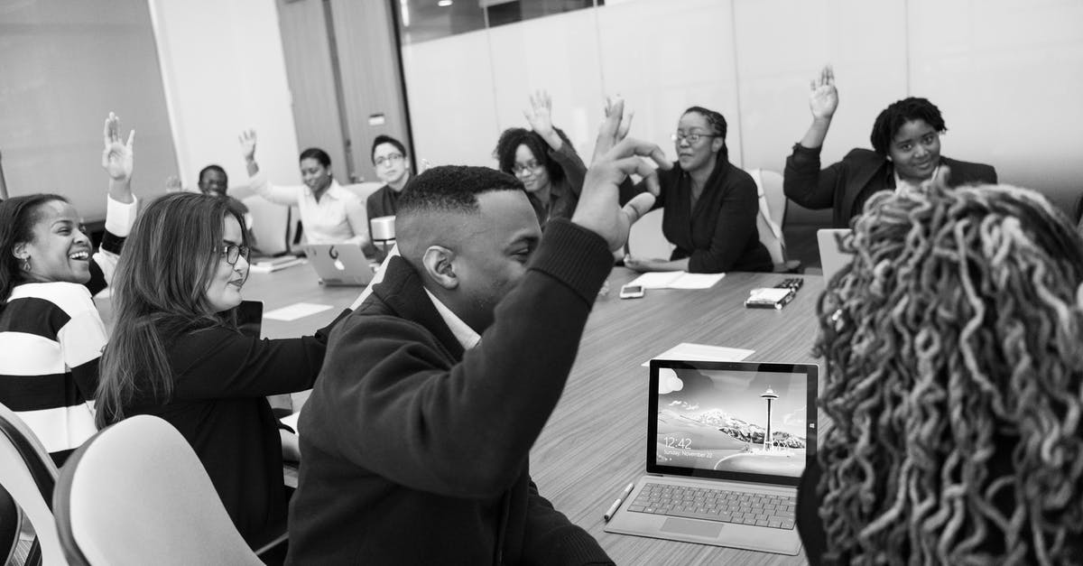 Is there any penalty for being vote kicked? - Grayscale Photo of Group of People Raises Hands Is there any penalty for being vote kicked? - Grayscale Photo of Group of People Raises Hands