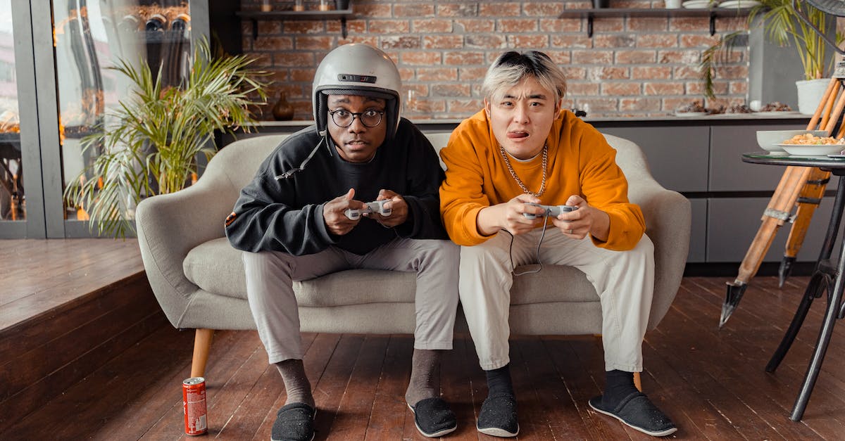 Is there any penalty for constantly reloading the game? - Two Men Playing Video Games Is there any penalty for constantly reloading the game? - Two Men Playing Video Games