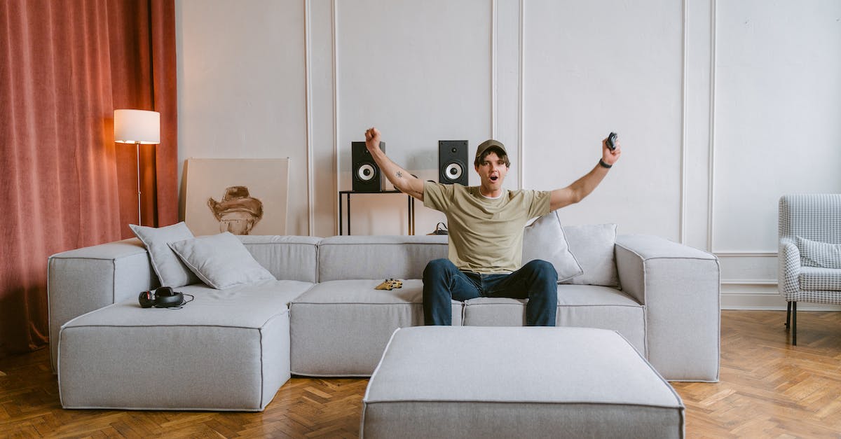 Is there any penalty for constantly reloading the game? - Free stock photo of apartment, card game, chair Is there any penalty for constantly reloading the game? - Free stock photo of apartment, card game, chair
