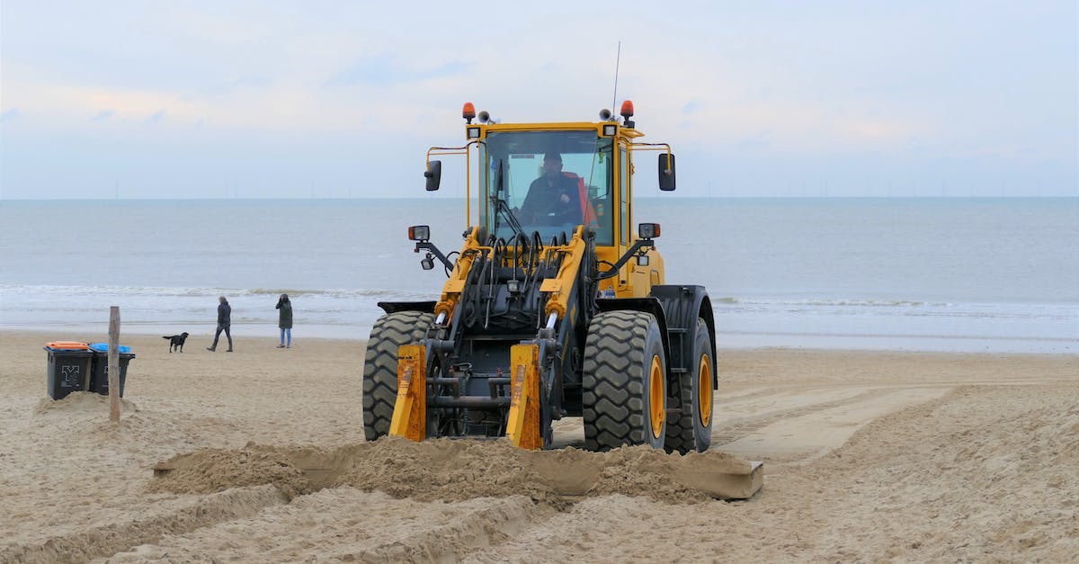 Is there any point levelling all the heroines? - Free stock photo of beach, bucket, equipment Is there any point levelling all the heroines? - Free stock photo of beach, bucket, equipment