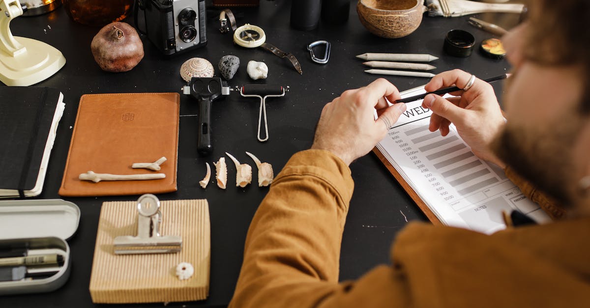 Is there any reason to research the same ally twice in kairobotica? - Free stock photo of arts and crafts, at home, business