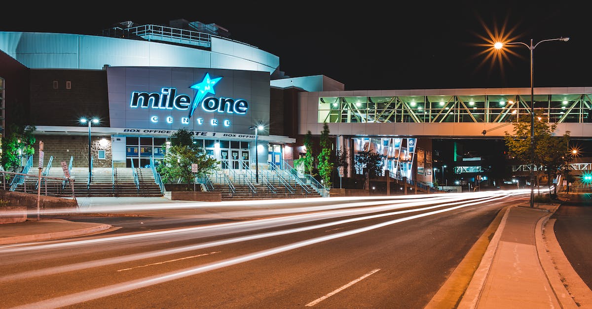 Is there any reliable way to get the Dead Center - Mall stairwell second floor shortcut - City road running near modern shopping mall