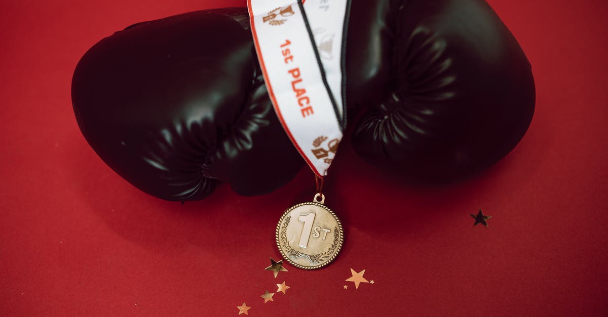 Is there any reward specific to Loot Boxes that cannot be obtained otherwise? - A Medal and Boxing Gloves
