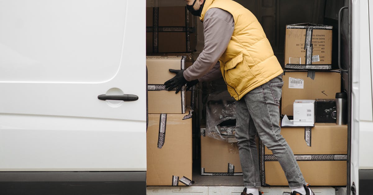 Is there any reward specific to Loot Boxes that cannot be obtained otherwise? - Free stock photo of adding to korizin, adult, appoint