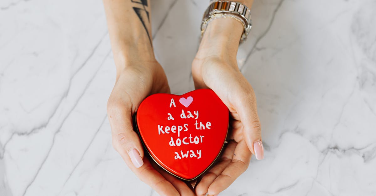 Is there any role that can't be changed by Heart of Fenrir? - Person Holding Red Heart Shape Container Is there any role that can't be changed by Heart of Fenrir? - Person Holding Red Heart Shape Container