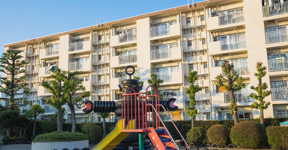 Is there any use to the slide bounce/kick move? - Playground in suburb yard with metal slide and huge robot made of pile of old rubber tyres Is there any use to the slide bounce/kick move? - Playground in suburb yard with metal slide and huge robot made of pile of old rubber tyres