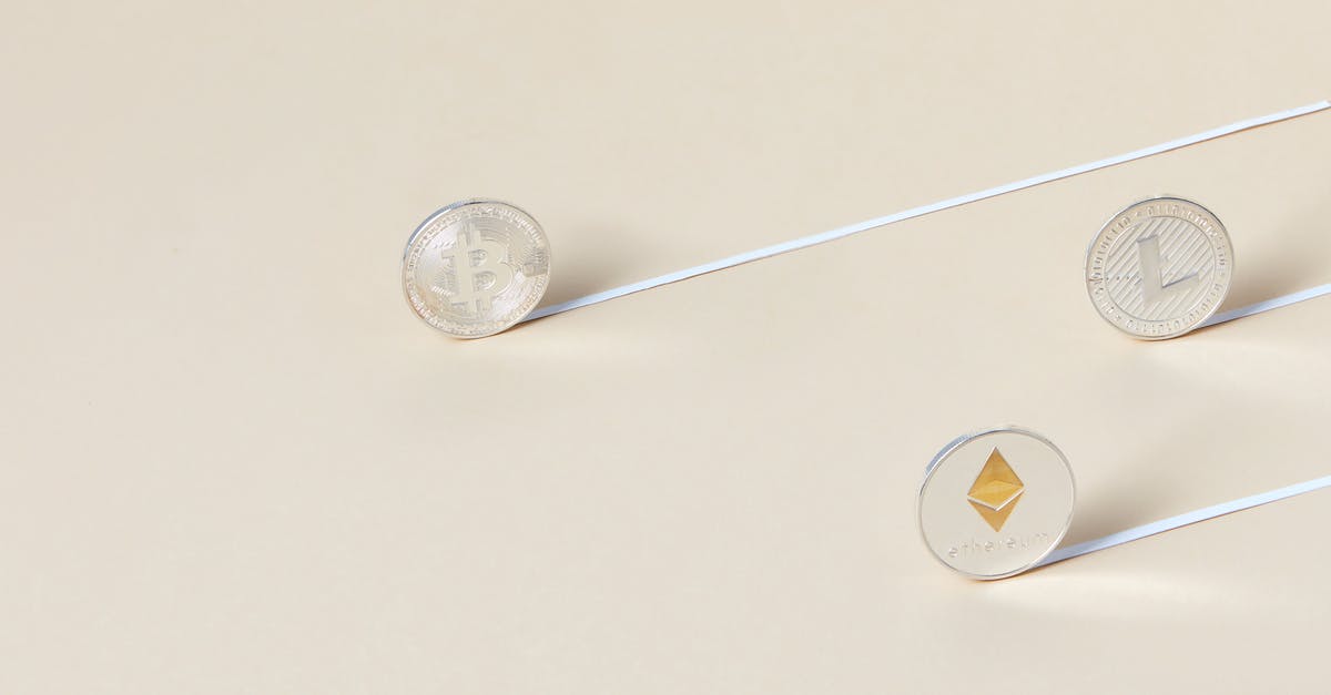 Is there any value to having quality on a lamp? - Silver Round Coin on White Table Is there any value to having quality on a lamp? - Silver Round Coin on White Table