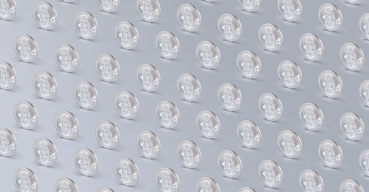 Is there any value to having quality on a lamp? - Silver and Gold Round Coins Is there any value to having quality on a lamp? - Silver and Gold Round Coins