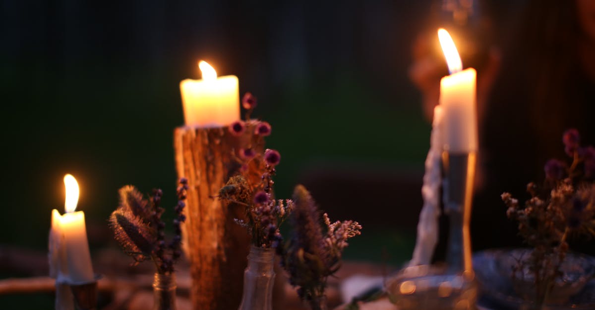 Is there any way for the Evangelical Union Event to not fire even when there is a Protestant Elector? - Burning candles on festive table in evening time Is there any way for the Evangelical Union Event to not fire even when there is a Protestant Elector? - Burning candles on festive table in evening time