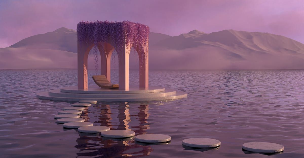 Is there any way I can swing my ultra greatsword faster? - A Pavilion n the Middle of a Sea Is there any way I can swing my ultra greatsword faster? - A Pavilion n the Middle of a Sea