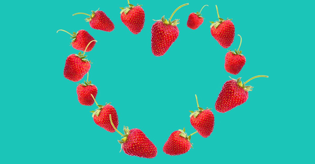 Is there any way to buy the Starcraft 2: Heart of the Swarm digital deluxe edition? - Strawberries Heart Digital Wallpaper Is there any way to buy the Starcraft 2: Heart of the Swarm digital deluxe edition? - Strawberries Heart Digital Wallpaper