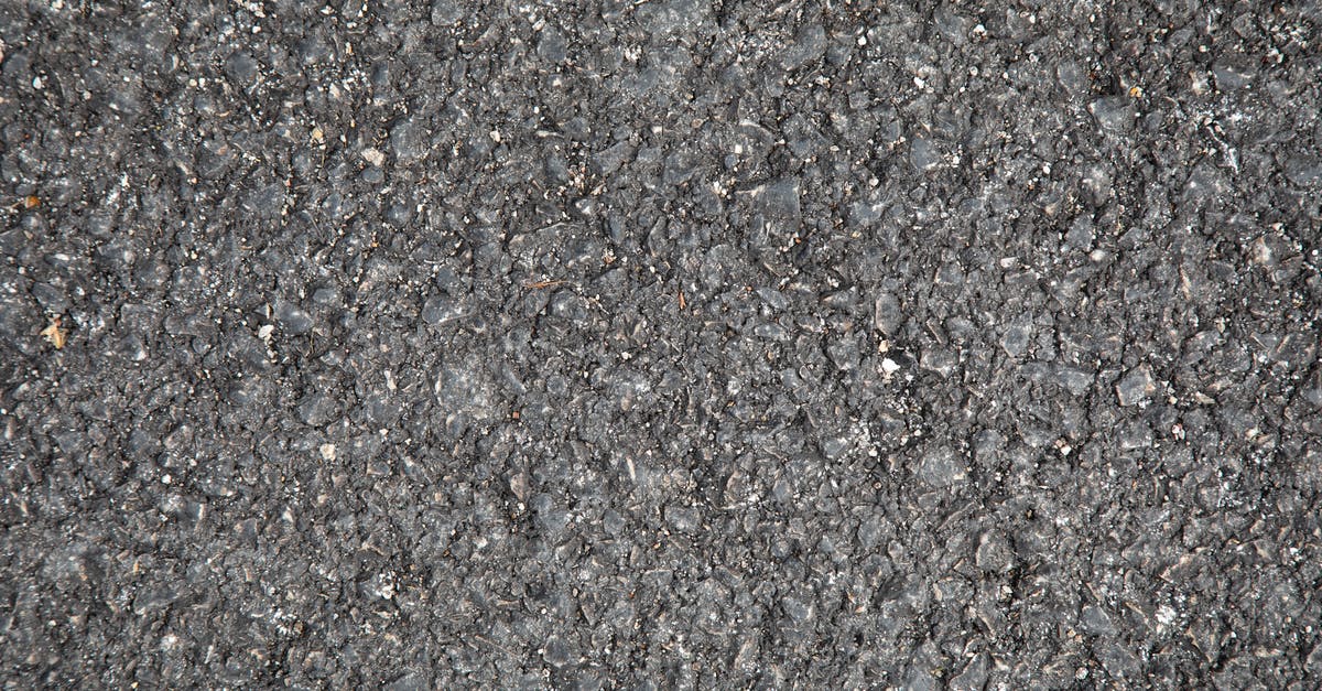 Is there any way to get Die Hard: Nakatomi Plaza's files w/o inserting a disc? - Gray and Black Stone Fragments Is there any way to get Die Hard: Nakatomi Plaza's files w/o inserting a disc? - Gray and Black Stone Fragments