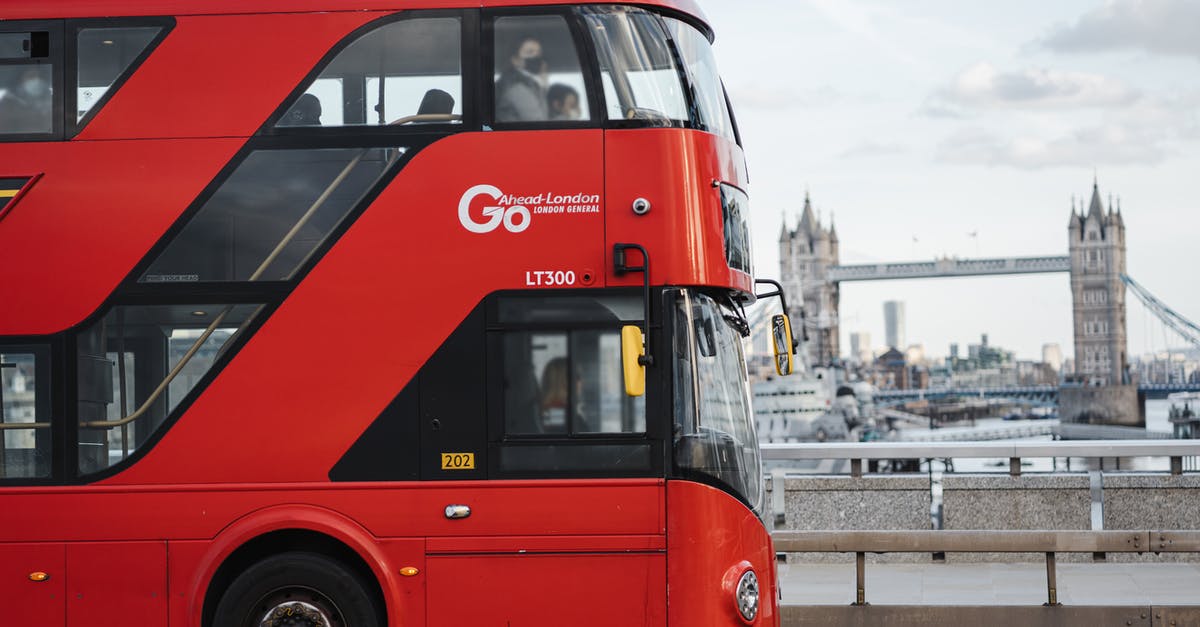 Is there any way to get notifications for 'On the House' games? - Modern bus driving along river against bridge Is there any way to get notifications for 'On the House' games? - Modern bus driving along river against bridge