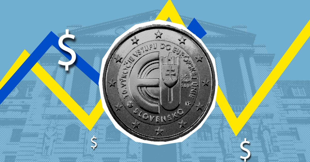 Is there any way to increase the drop rate of items? - Illustration revealing economic concept of growth and decline of euro and dollar currencies against facade of historic building