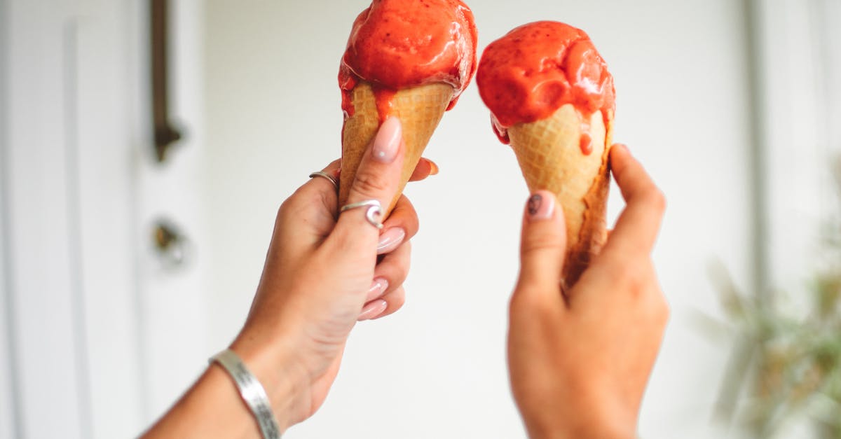 Is there any way to keep playing after a replayed mission in GTA V? - People Holding Ice Creams Is there any way to keep playing after a replayed mission in GTA V? - People Holding Ice Creams