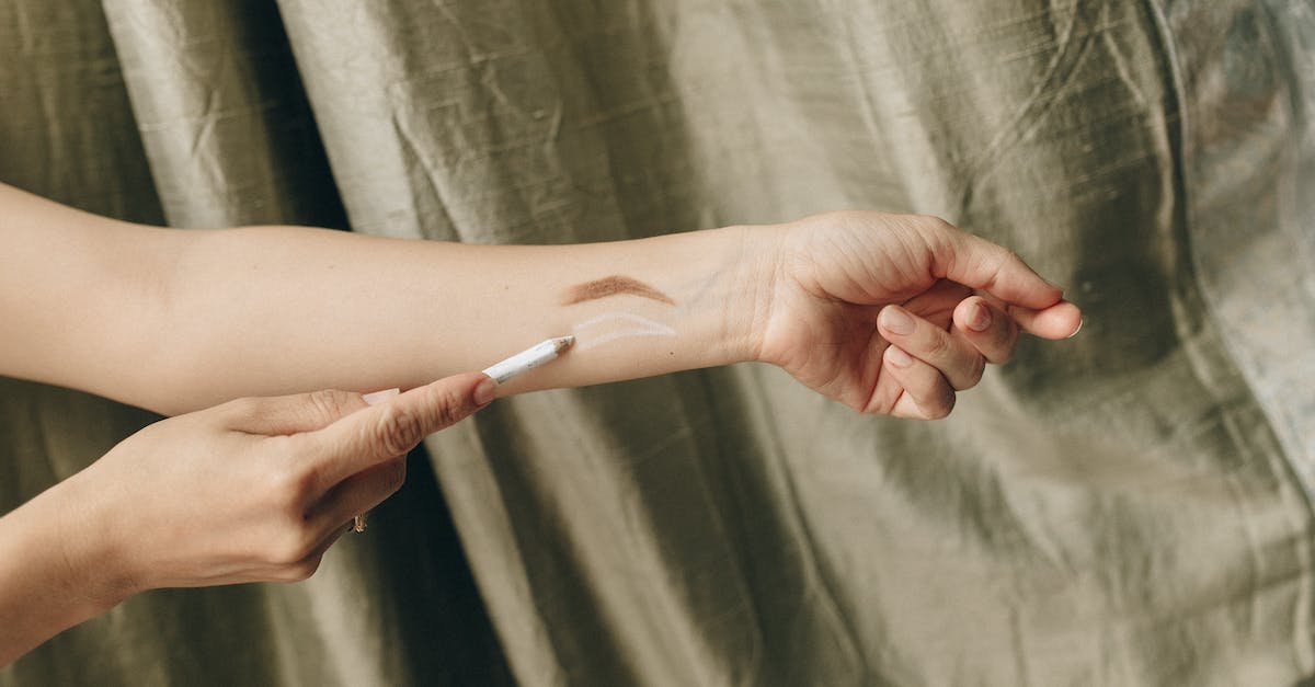 Is there any way to remove a permanent bounty in Skyrim? - Person Holding White and Brown Toothbrush Is there any way to remove a permanent bounty in Skyrim? - Person Holding White and Brown Toothbrush
