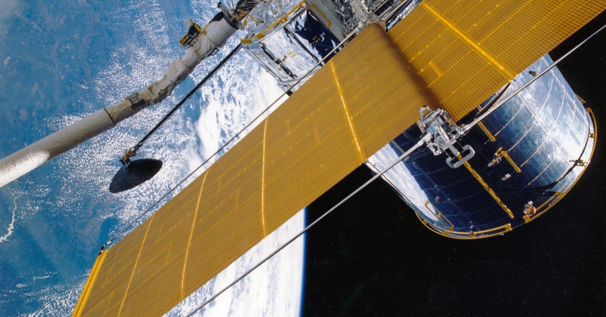 Is there any way to repair a broken ship in kerbal space program - Yellow Flag on Boat