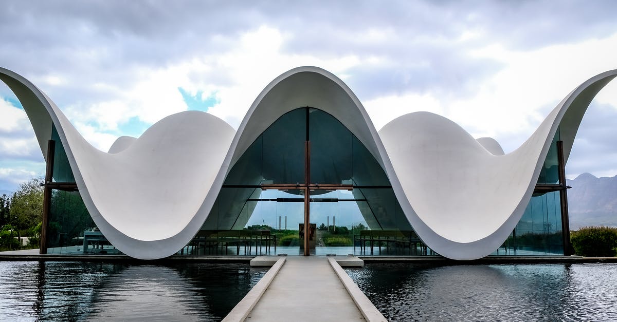 Is there any way to revive my Sim? - A Modern Building Near the Body of Water Is there any way to revive my Sim? - A Modern Building Near the Body of Water