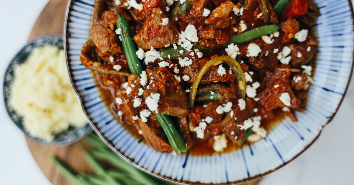 Is there any way to skip Combo Chicken lessons? - Cooked Food on White Paper Plate Is there any way to skip Combo Chicken lessons? - Cooked Food on White Paper Plate