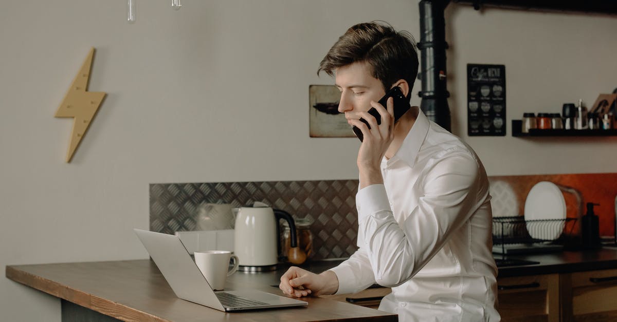 Is there anyway to increase my dedicated VRAM on HP laptop - Woman in White Long Sleeve Shirt Sitting on Chair Is there anyway to increase my dedicated VRAM on HP laptop - Woman in White Long Sleeve Shirt Sitting on Chair