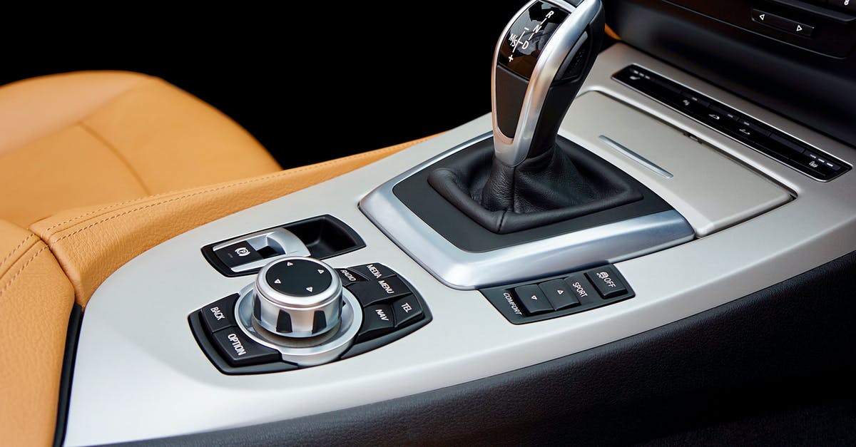 Is there anyway to transport completed levels on my computer over to my phone? [duplicate] - Gray Vehicle Gear Shift Knob