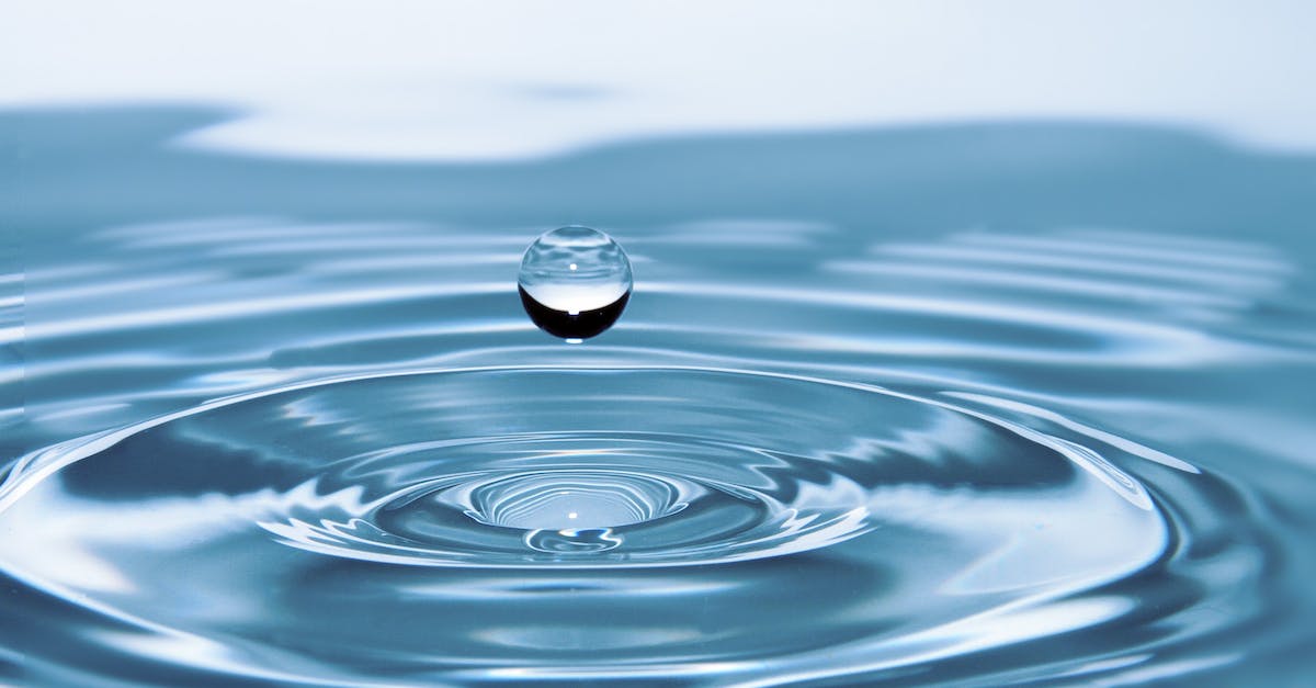 Is there clean water for sale in Megaton? - Water Drop Is there clean water for sale in Megaton? - Water Drop
