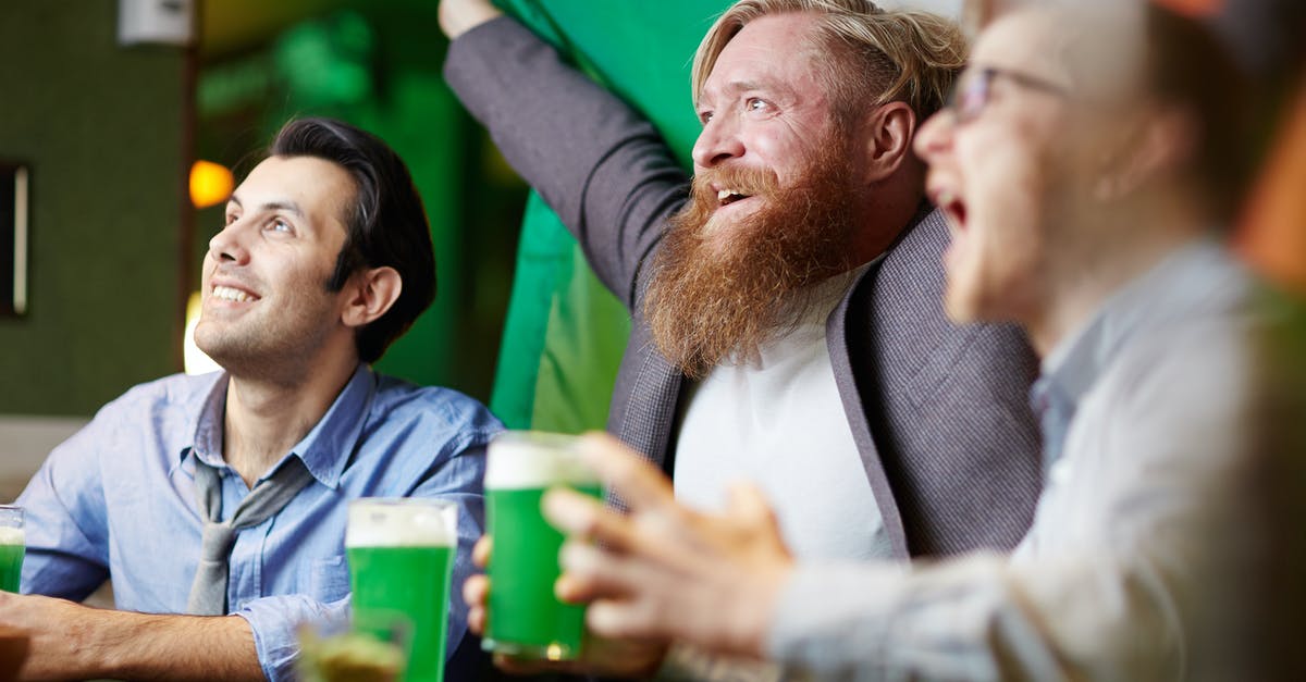 Is there currently a way to get the Stella Victory badge? - 3 Men Having Fun Is there currently a way to get the Stella Victory badge? - 3 Men Having Fun