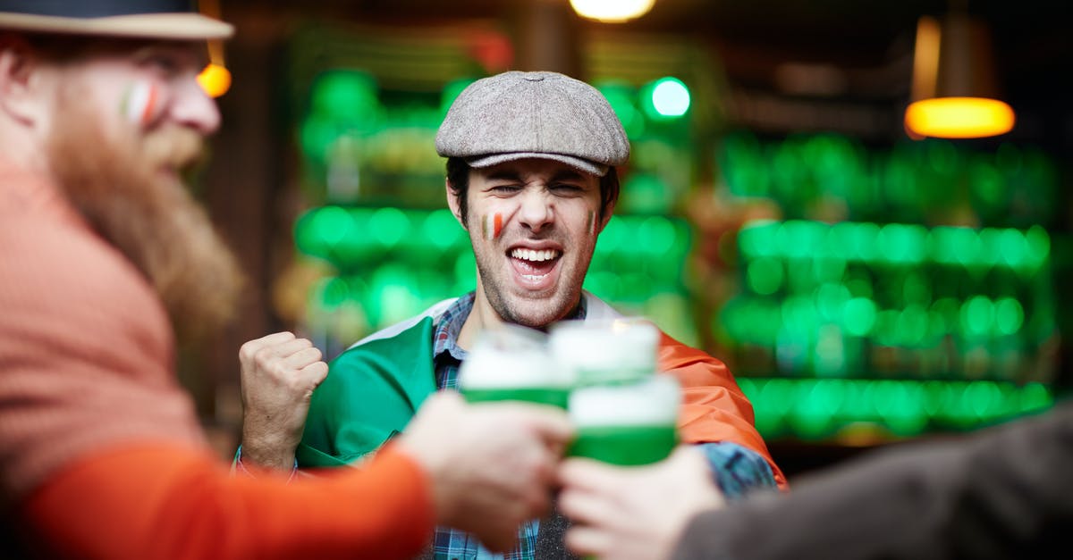 Is there currently a way to get the Stella Victory badge? - Happy Men Cheering at a Bar Is there currently a way to get the Stella Victory badge? - Happy Men Cheering at a Bar