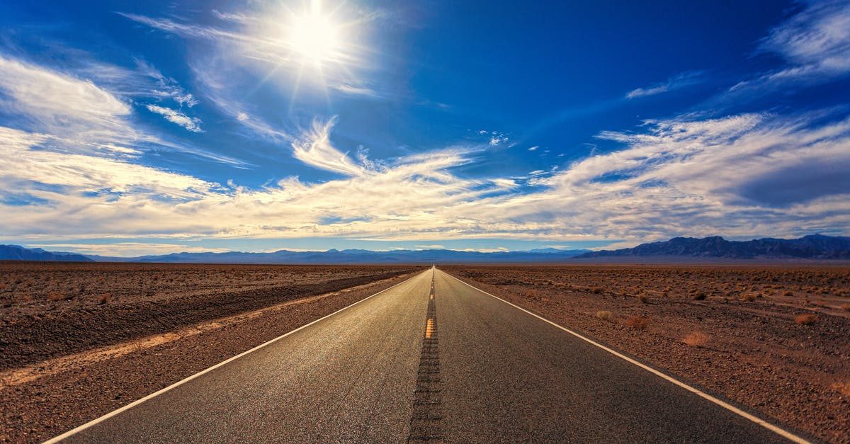 Is there definitive information about how long dropped items stay around for a way of permanent storage? - Winding Road Photography Is there definitive information about how long dropped items stay around for a way of permanent storage? - Winding Road Photography