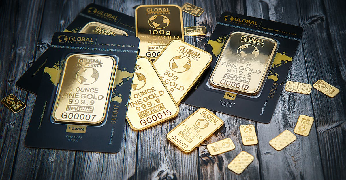 is there limit on cards that can be bought in shop? - Close-up of Coin