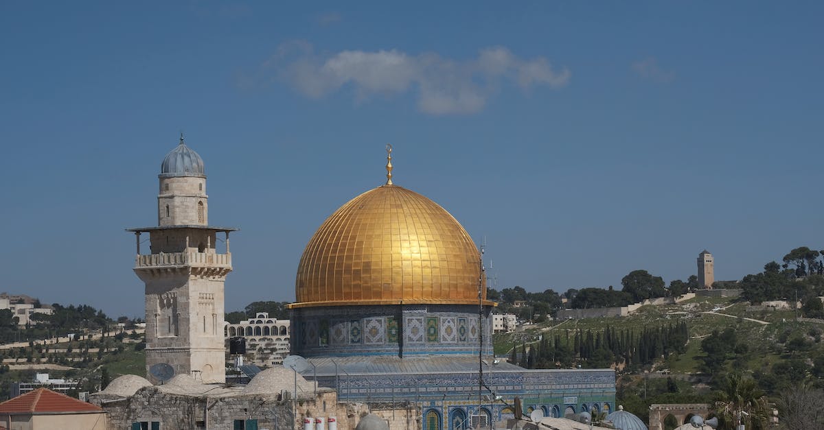 Is there really a mermaid shrine in Skyrim? - Brown and White Dome Building Is there really a mermaid shrine in Skyrim? - Brown and White Dome Building