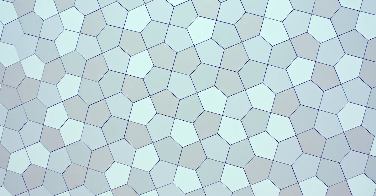 Is there something similar to WoW raids in TESO? - Overhead view of creative abstract backdrop with seamless pattern representing small pentagons with straight lines Is there something similar to WoW raids in TESO? - Overhead view of creative abstract backdrop with seamless pattern representing small pentagons with straight lines