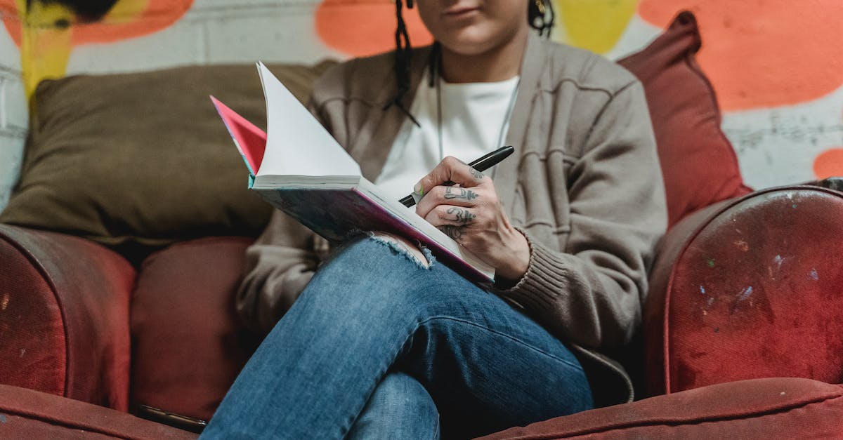 Is there such a genre where the main gameplay focuses on writing bots? - Woman in Brown Coat Sitting on Red Chair Reading Book Is there such a genre where the main gameplay focuses on writing bots? - Woman in Brown Coat Sitting on Red Chair Reading Book