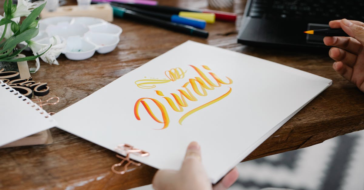 Is there such a genre where the main gameplay focuses on writing bots? - Lettering on a Sketchpad Is there such a genre where the main gameplay focuses on writing bots? - Lettering on a Sketchpad