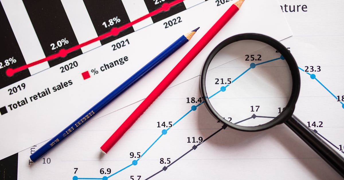 Is there way to see my progress percentage in Undertale? - Black and White Round Analog Wall Clock