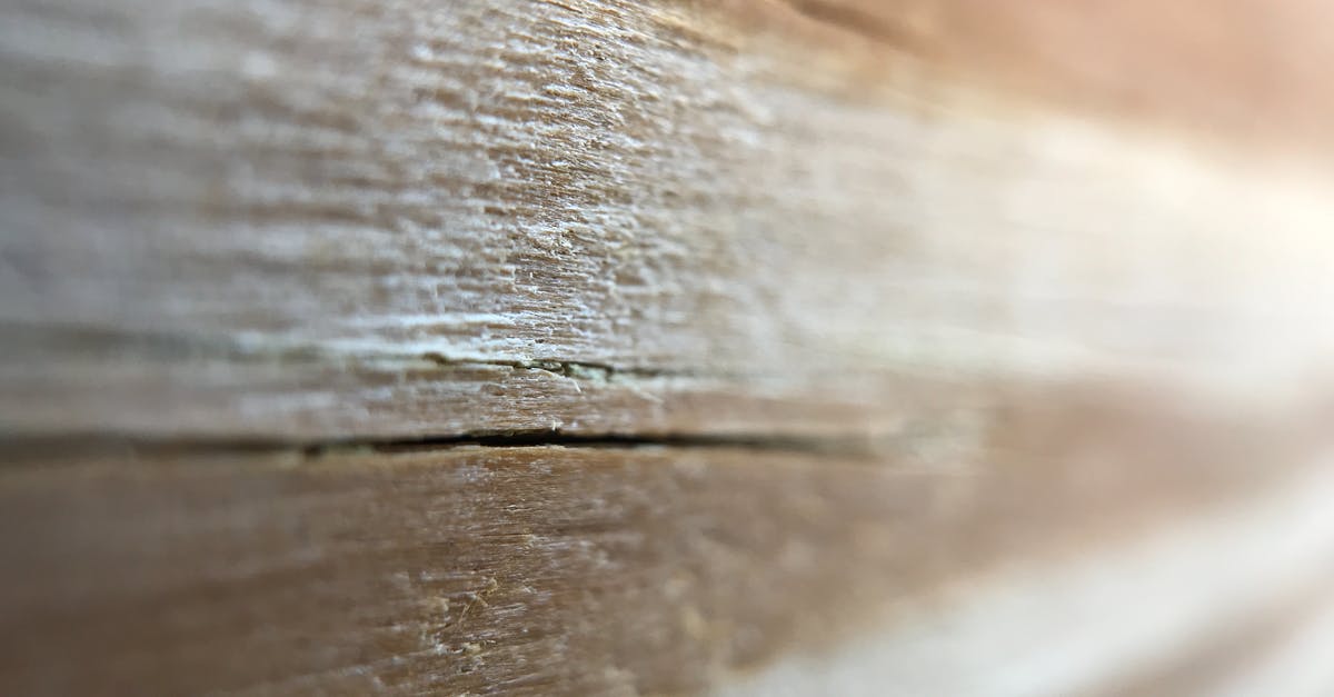 Is this minesweeper board inconsistent? - Brown Wood in Close Up Photography Is this minesweeper board inconsistent? - Brown Wood in Close Up Photography