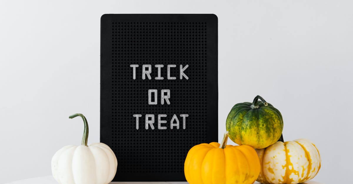 Is this minesweeper board inconsistent? - Yellow and Green Pumpkin Beside Black Love Print Love Is My Life Is this minesweeper board inconsistent? - Yellow and Green Pumpkin Beside Black Love Print Love Is My Life