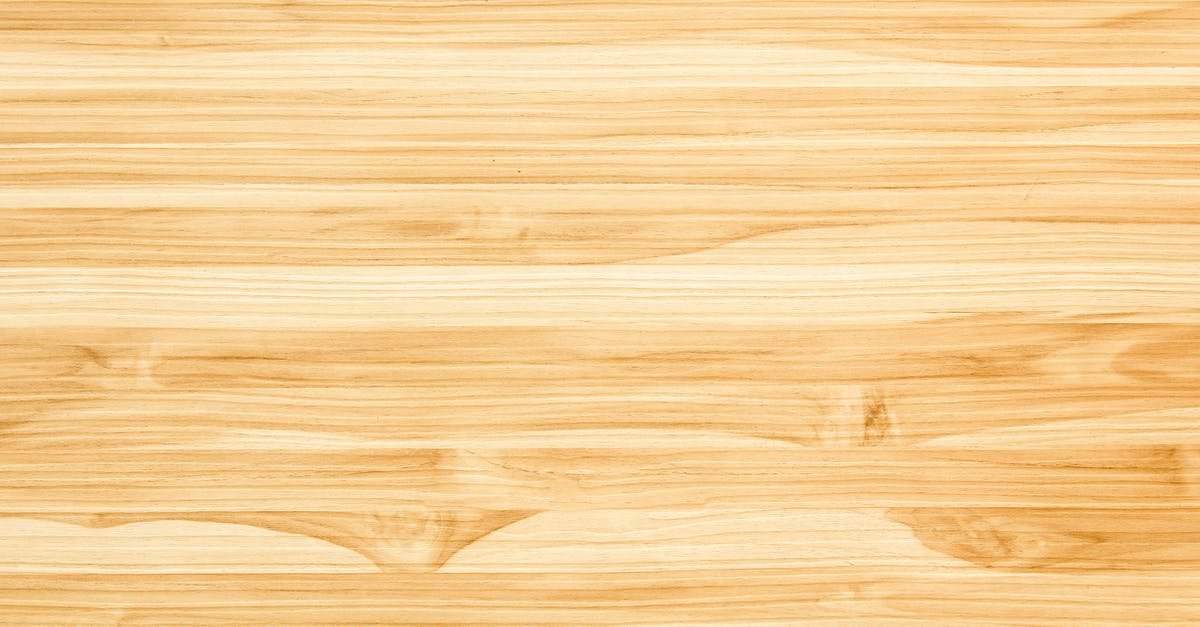 Is this minesweeper board inconsistent? - Brown Wooden Surface With White Paint Is this minesweeper board inconsistent? - Brown Wooden Surface With White Paint