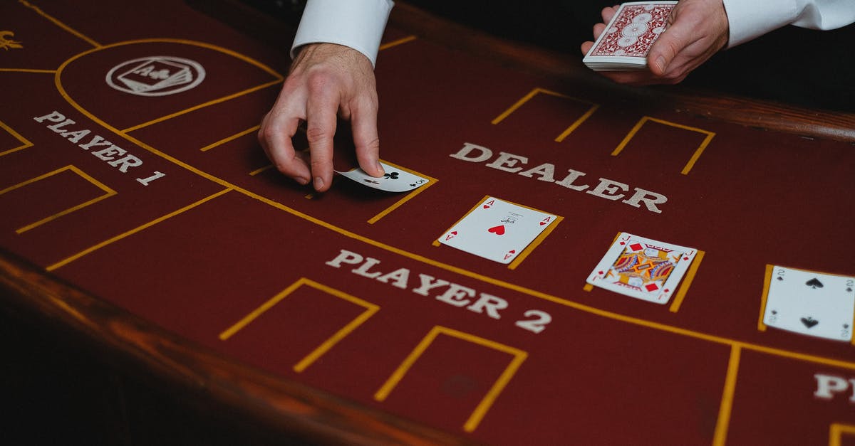 Is this possible to load a saved game faster? - Person in White Long Sleeve Shirt Sitting on Chair Is this possible to load a saved game faster? - Person in White Long Sleeve Shirt Sitting on Chair