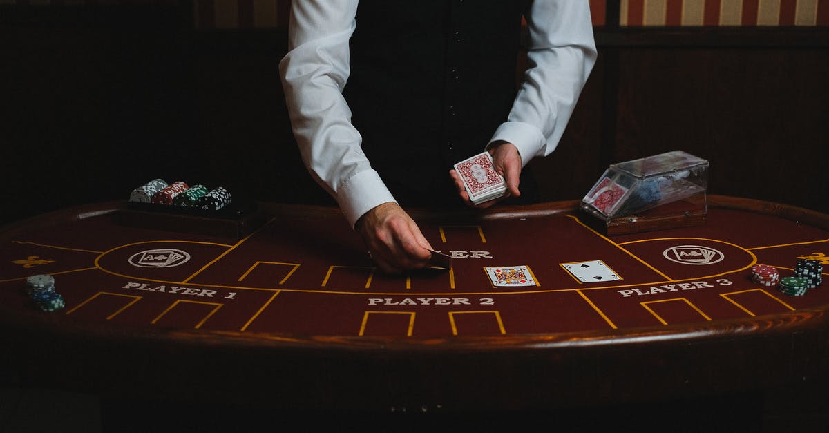 Is this possible to load a saved game faster? - Man in White Suit Jacket Sitting Beside Brown Wooden Table Is this possible to load a saved game faster? - Man in White Suit Jacket Sitting Beside Brown Wooden Table