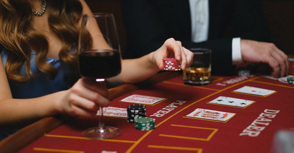 Is this possible to load a saved game faster? - Woman in Black Blazer Holding Wine Glass Is this possible to load a saved game faster? - Woman in Black Blazer Holding Wine Glass