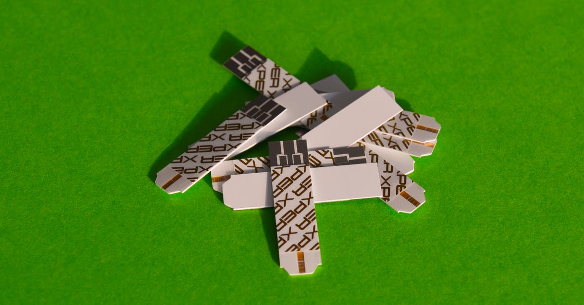 Is this supposed to be blood? - White and Black Lego Blocks Is this supposed to be blood? - White and Black Lego Blocks